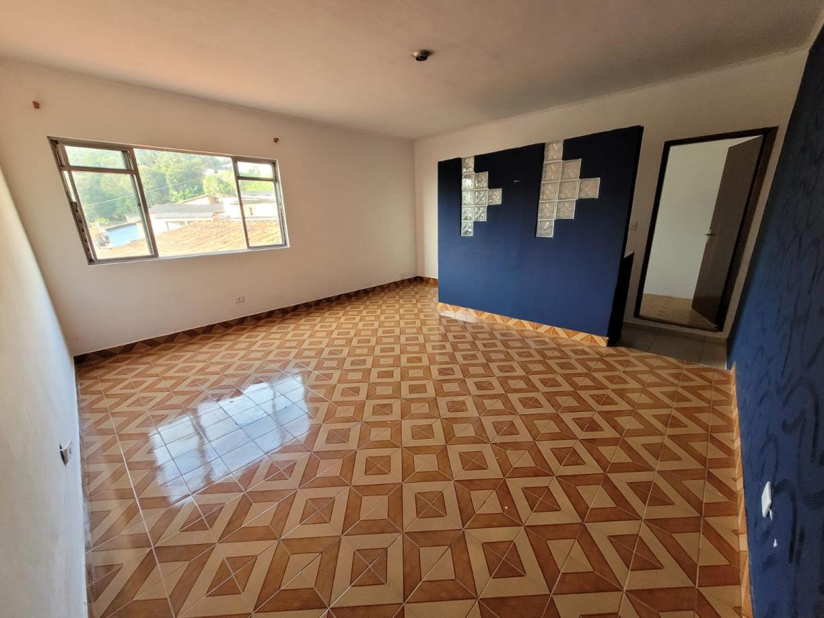 Casa à venda com 3 quartos, 266m² - Foto 9