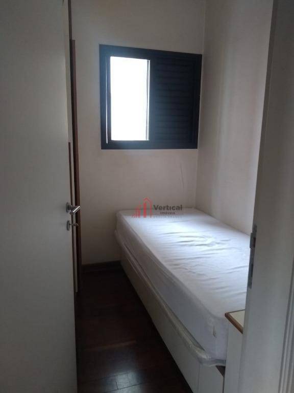 Apartamento para alugar com 3 quartos, 260m² - Foto 34