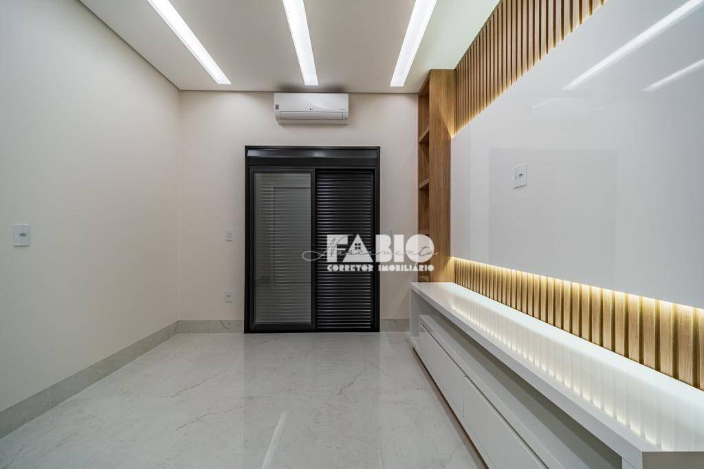 Casa de Condomínio à venda com 3 quartos, 290m² - Foto 7