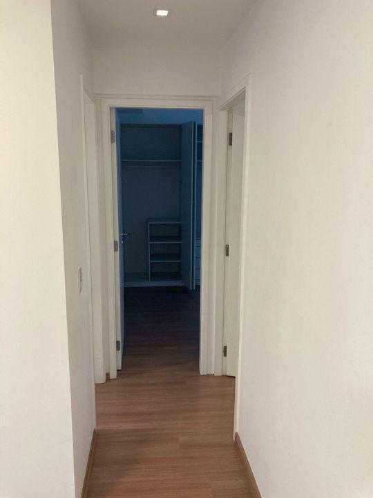 Apartamento à venda com 2 quartos, 79m² - Foto 9