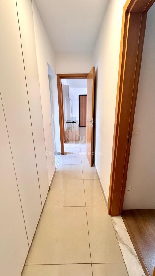 Apartamento à venda com 3 quartos, 132m² - Foto 13