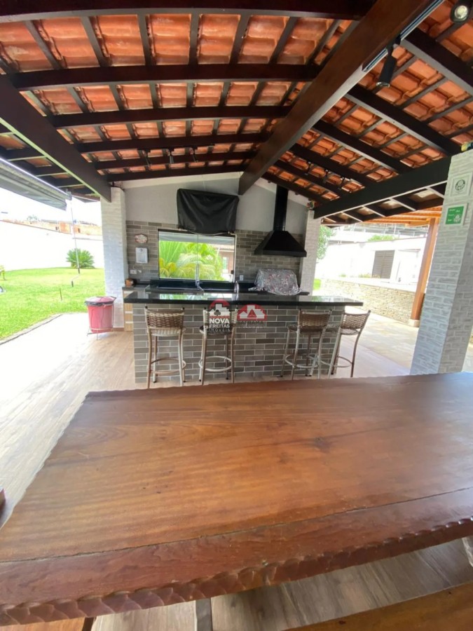 Casa à venda com 4 quartos, 1000m² - Foto 29