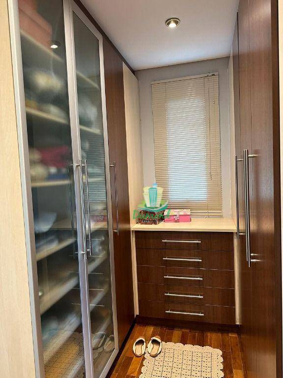 Apartamento à venda com 4 quartos, 176m² - Foto 20