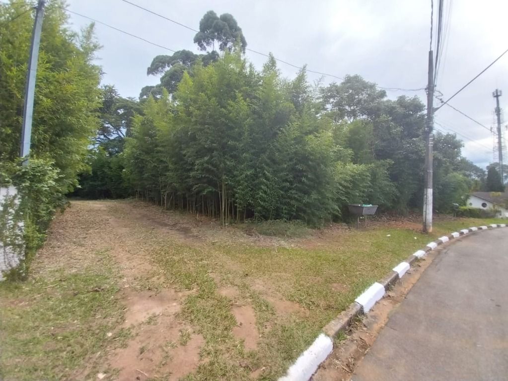 Loteamento e Condomínio à venda, 1700m² - Foto 15