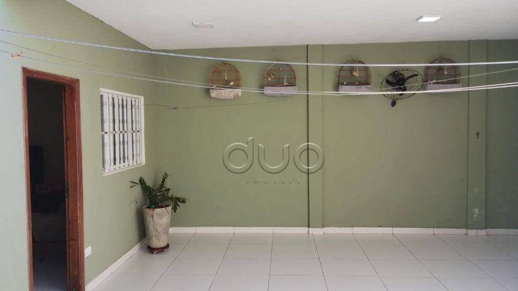 Casa, 2 quartos, 120 m² - Foto 5