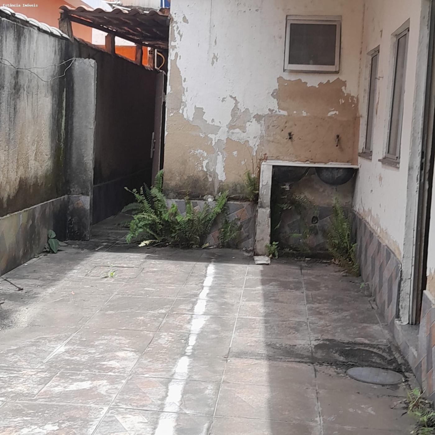 Casa de Condomínio à venda com 3 quartos, 201m² - Foto 9