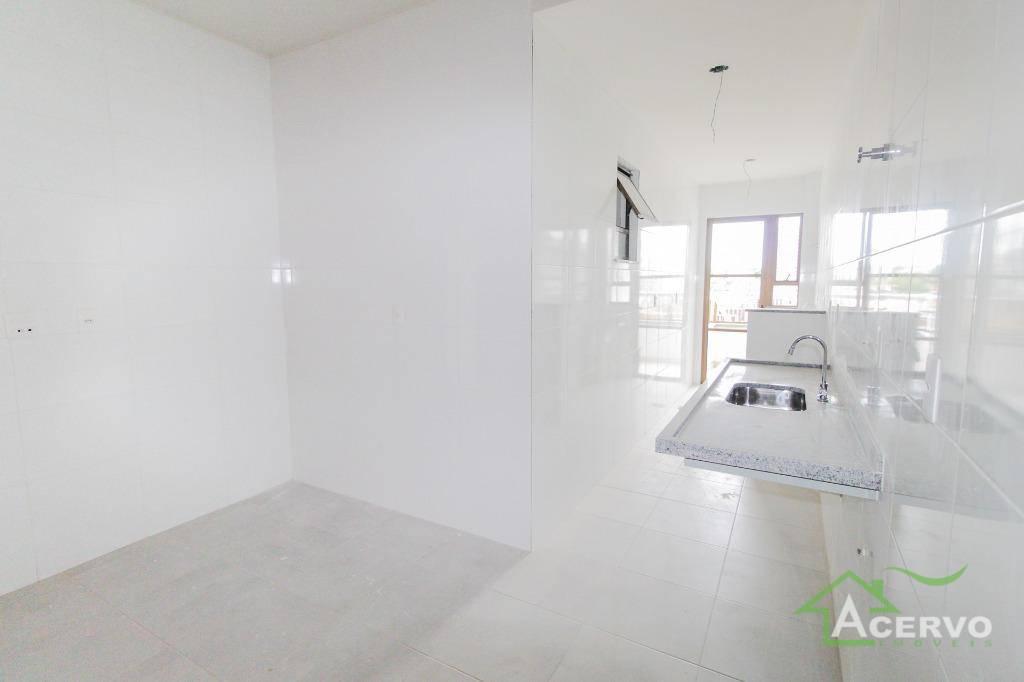 Apartamento à venda com 3 quartos, 92m² - Foto 17