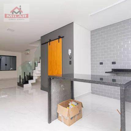 Casa para alugar com 3 quartos, 135M2 - Foto 3