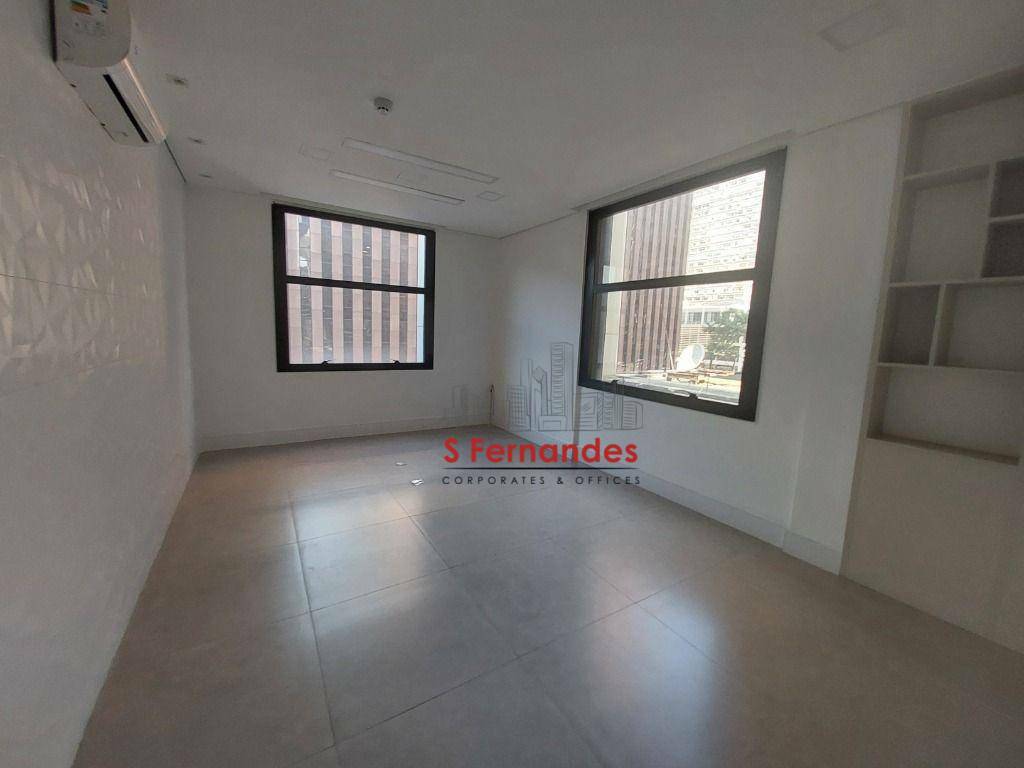 Sala-Conjunto, 113 m² - Foto 5