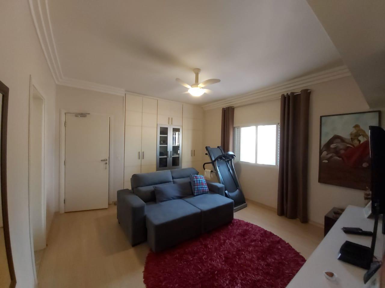 Casa de Condomínio à venda com 4 quartos, 700m² - Foto 10