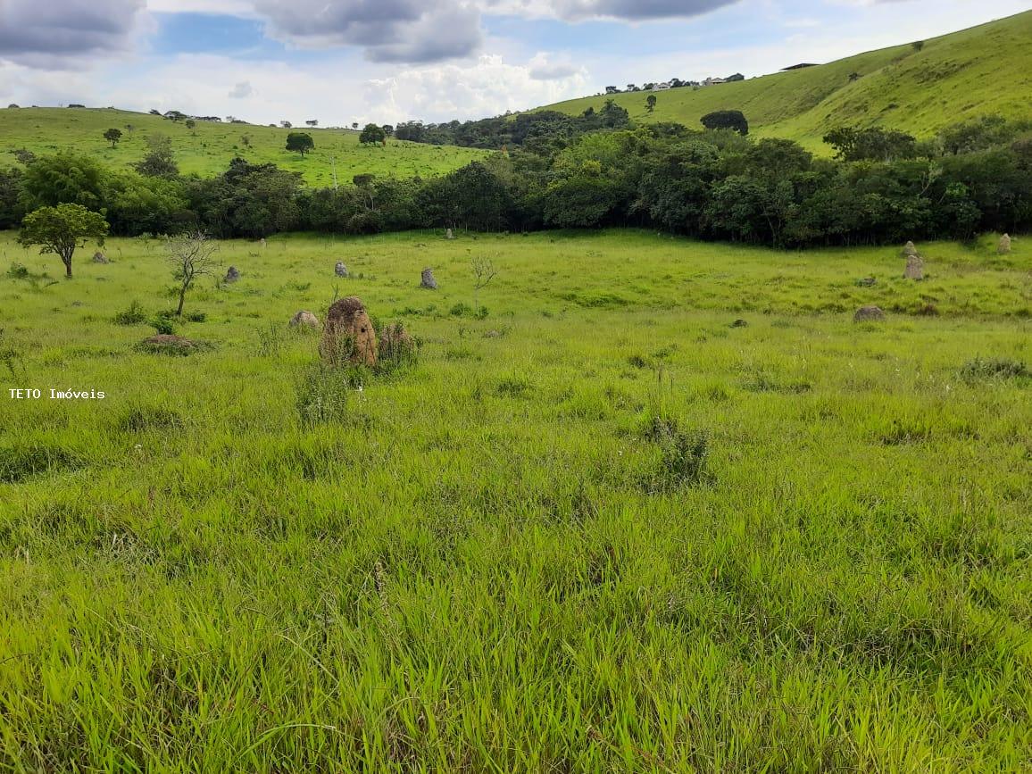 Fazenda à venda, 7m² - Foto 9