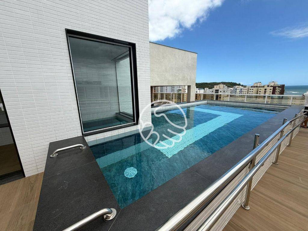 Apartamento, 2 quartos, 69 m² - Foto 23