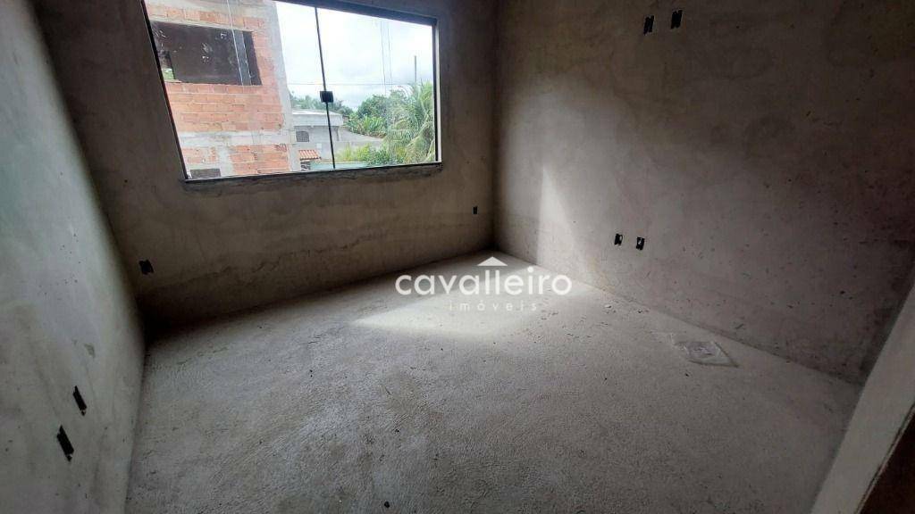Casa à venda com 2 quartos, 79m² - Foto 10