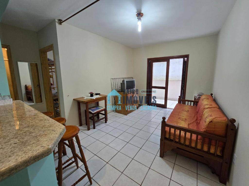 Apartamento à venda com 1 quarto, 53M2 - Foto 8