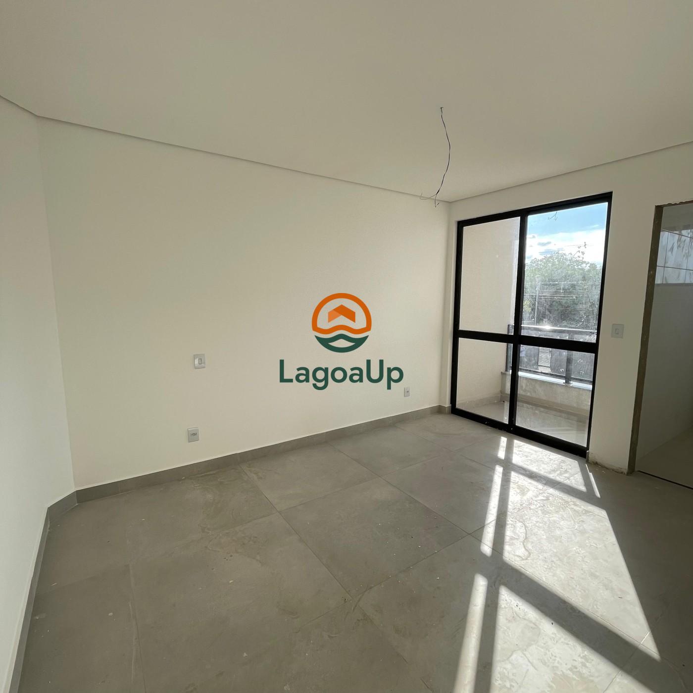 Cobertura à venda com 3 quartos, 160m² - Foto 9