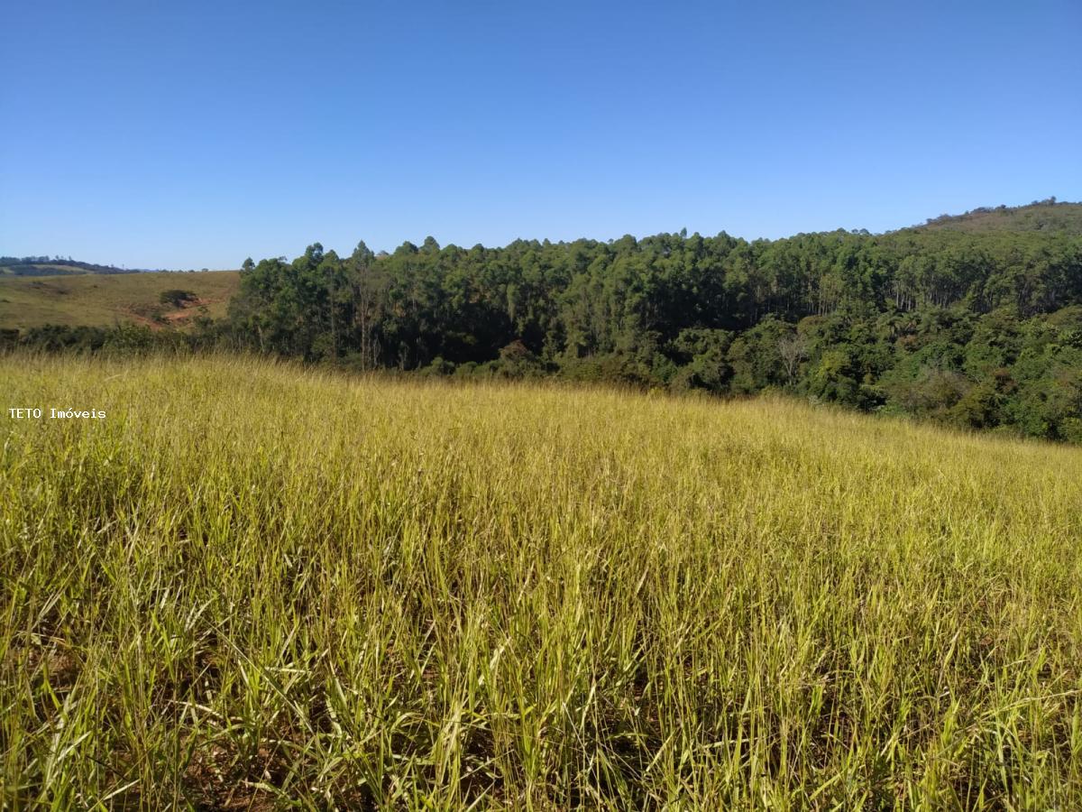 Fazenda à venda, 192m² - Foto 10