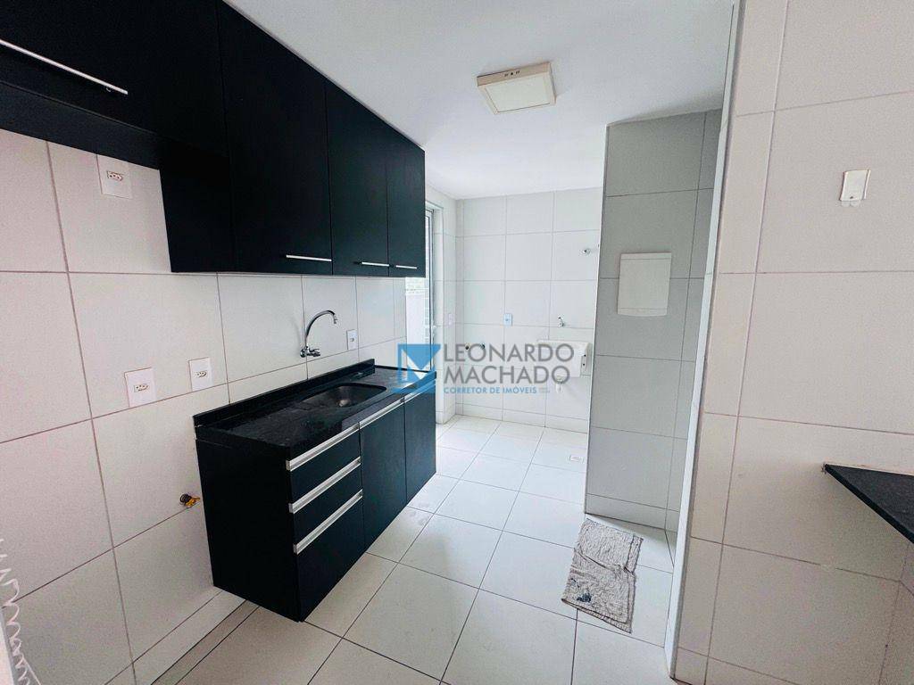 Apartamento à venda com 2 quartos, 86m² - Foto 10