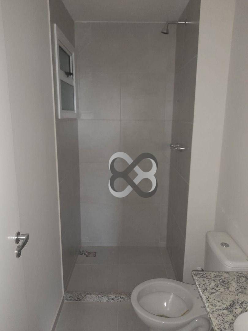 Apartamento à venda com 2 quartos, 51m² - Foto 14