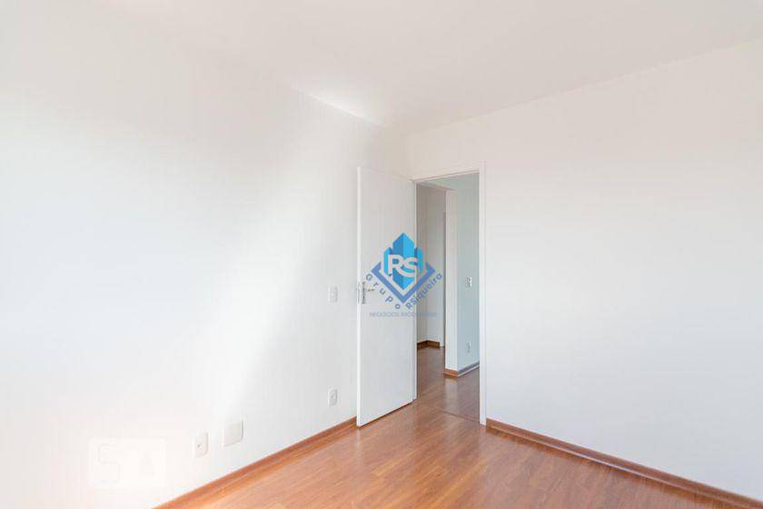 Apartamento para alugar com 3 quartos, 60m² - Foto 10