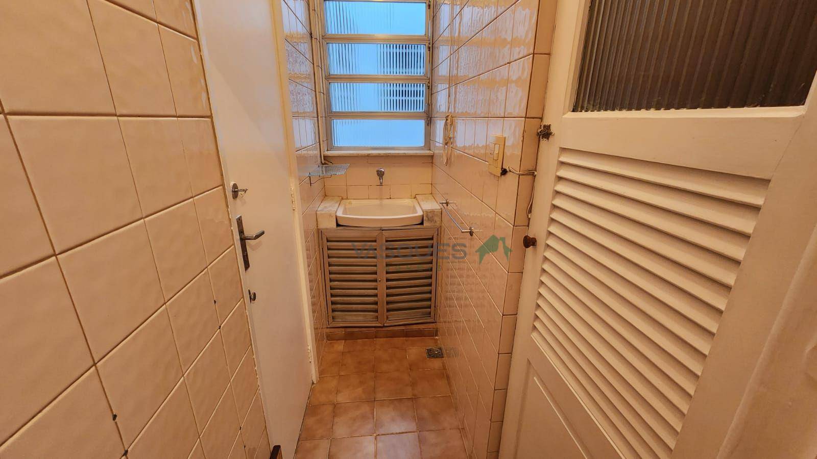 Apartamento à venda com 2 quartos, 43m² - Foto 10