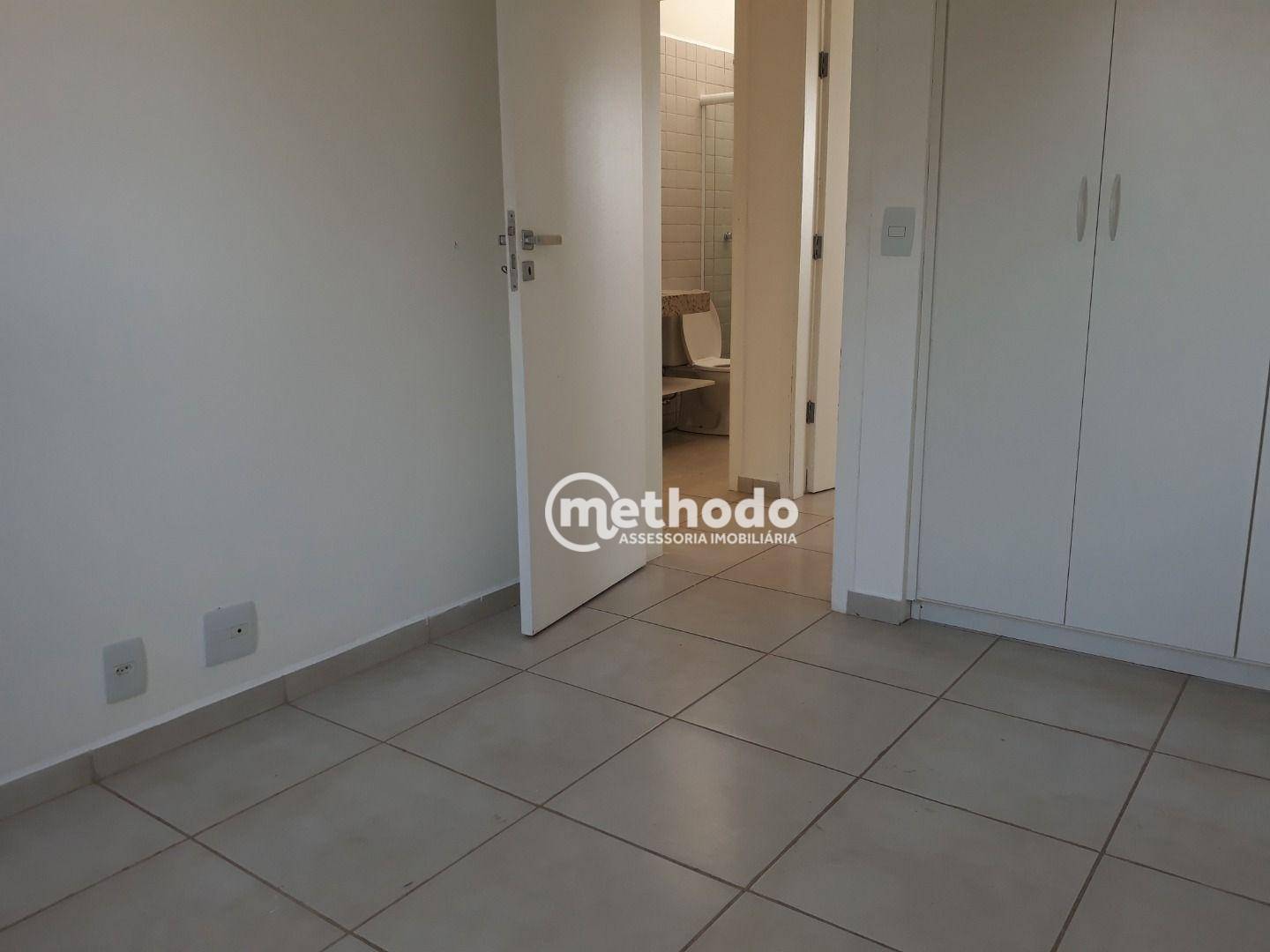 Casa de Condomínio para alugar com 3 quartos, 95m² - Foto 13