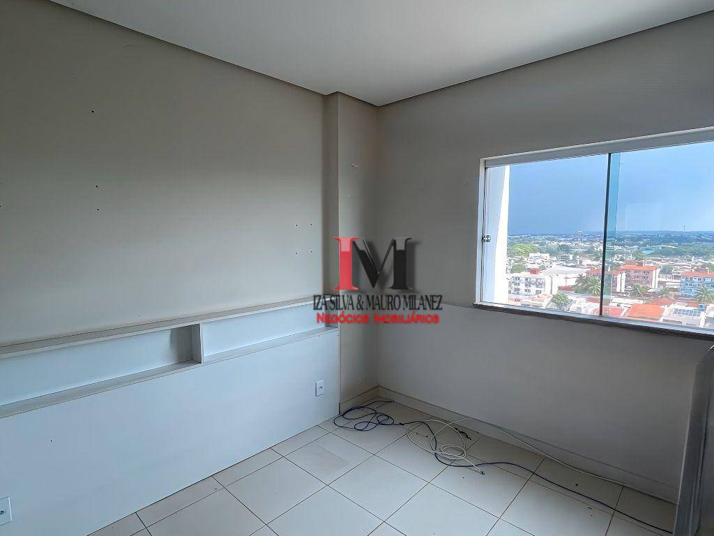 Apartamento à venda com 3 quartos, 156M2 - Foto 7