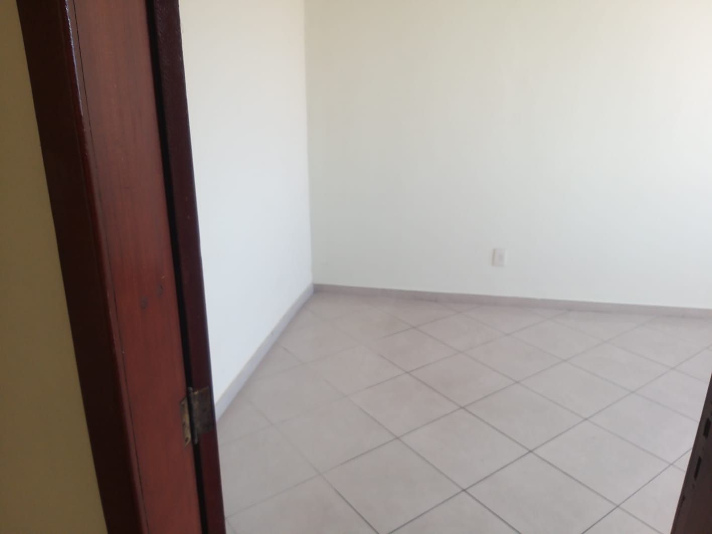 Casa de Condomínio à venda com 2 quartos, 110m² - Foto 18