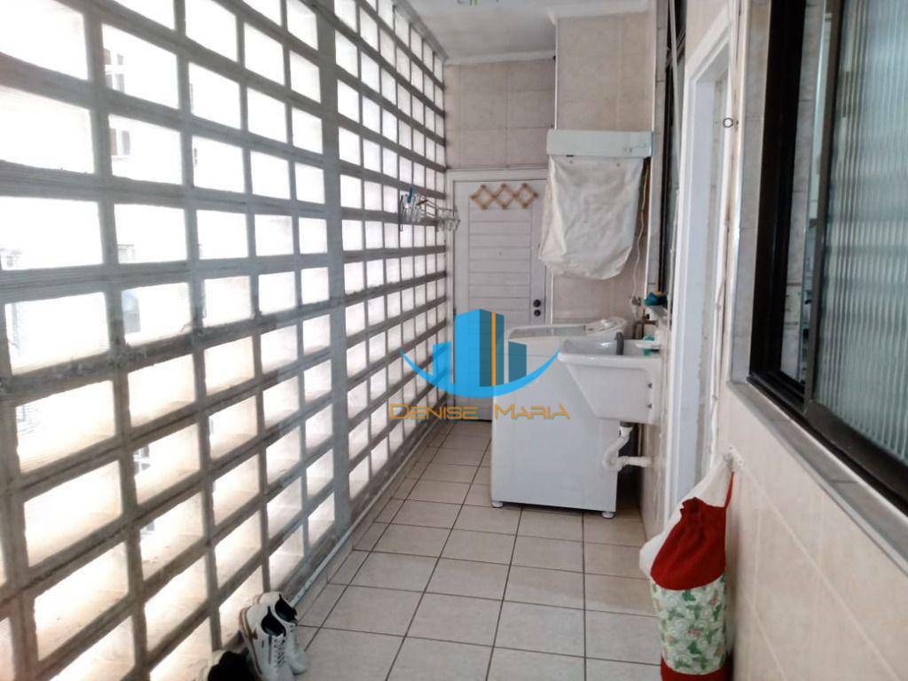 Apartamento à venda com 2 quartos, 118m² - Foto 25