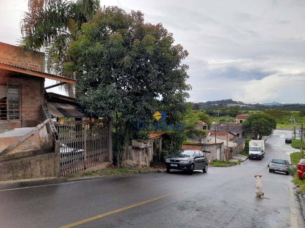 Terreno, 350 m² - Foto 3