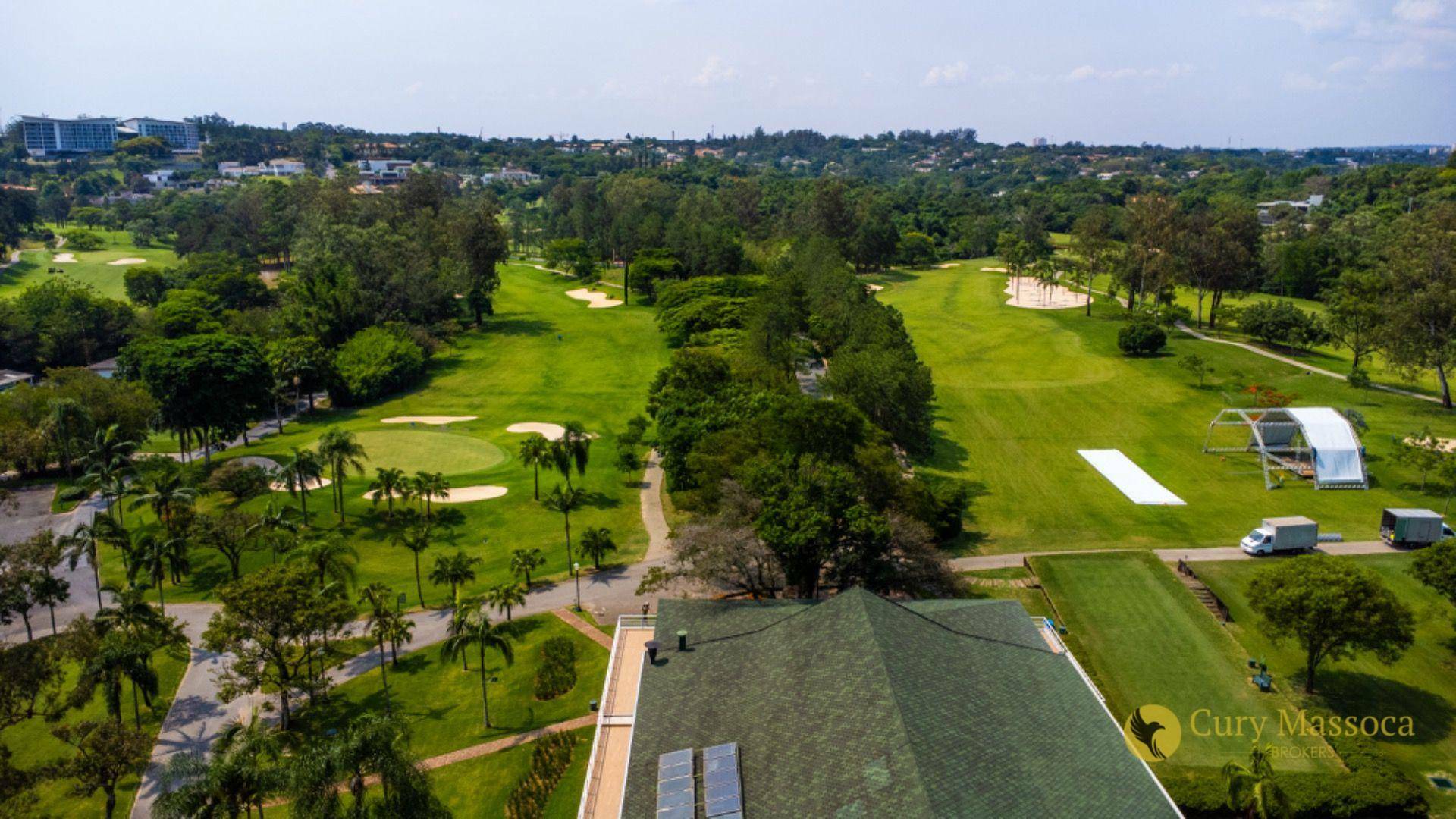 Casa de Condomínio à venda e aluguel com 8 quartos, 890m² - Foto 127