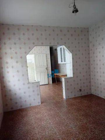 Sobrado à venda com 5 quartos, 187m² - Foto 2