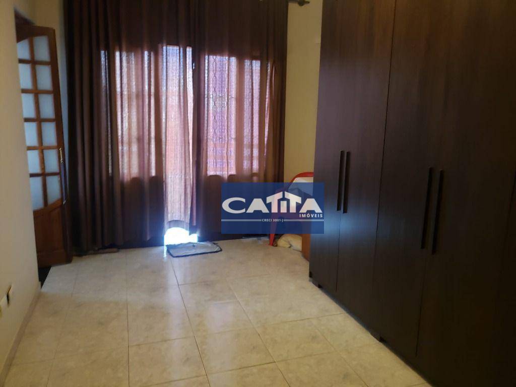 Casa à venda com 3 quartos, 300m² - Foto 26