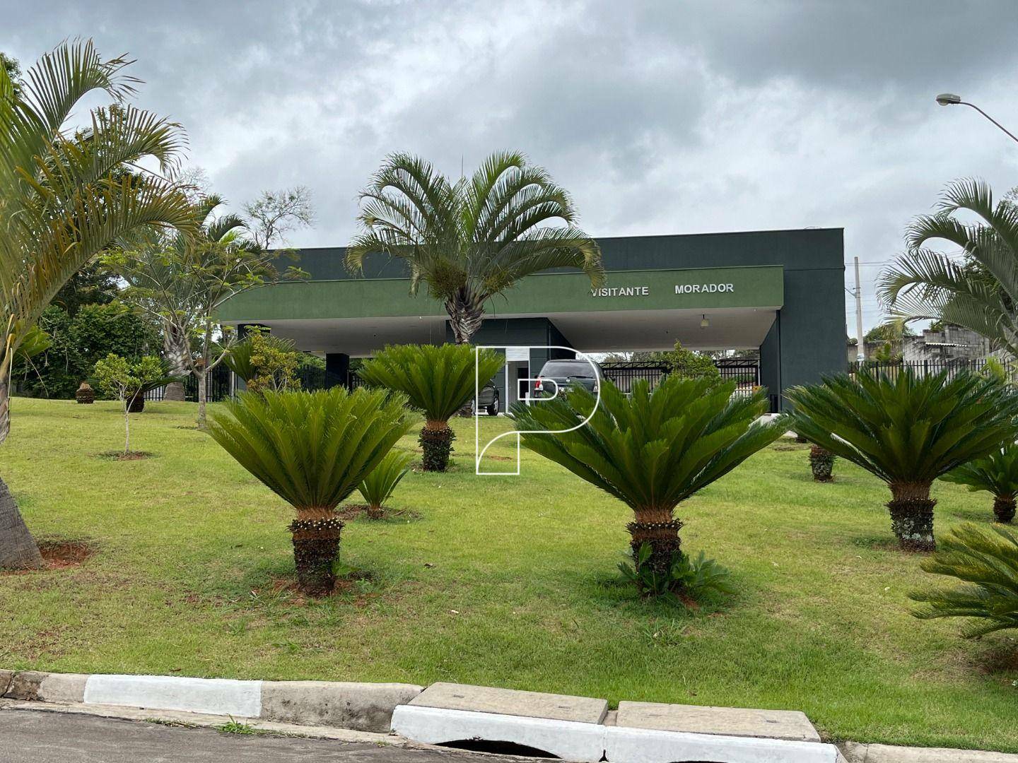 Loteamento e Condomínio à venda, 430M2 - Foto 23