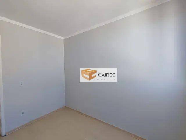 Apartamento à venda com 2 quartos, 50m² - Foto 11