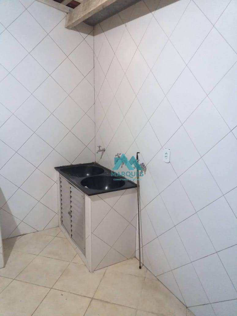 Sobrado à venda com 4 quartos, 160m² - Foto 14