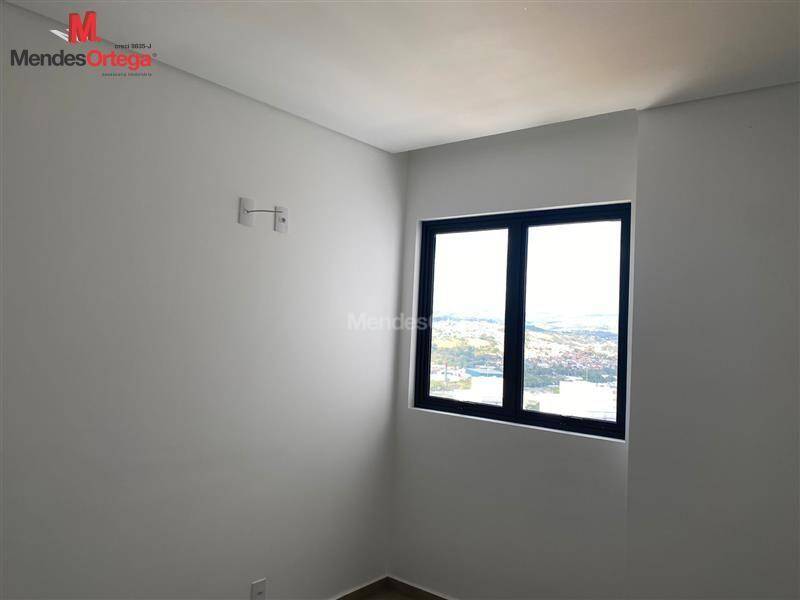 Apartamento à venda e aluguel com 3 quartos, 88m² - Foto 11