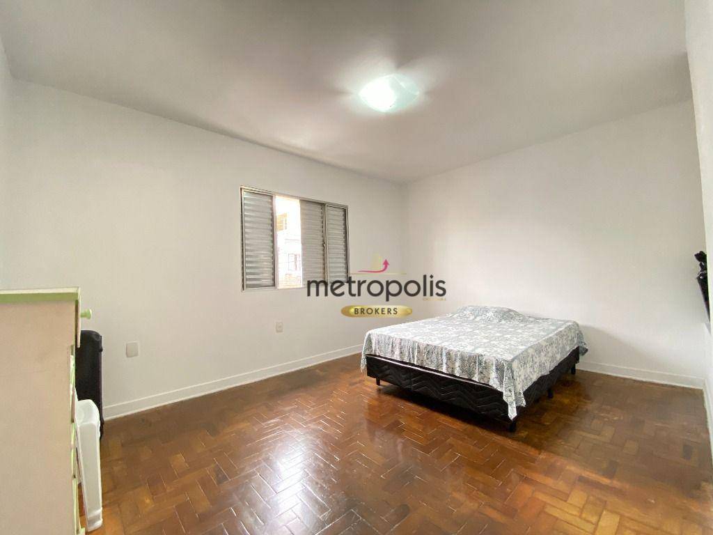 Sobrado à venda com 3 quartos, 155m² - Foto 22