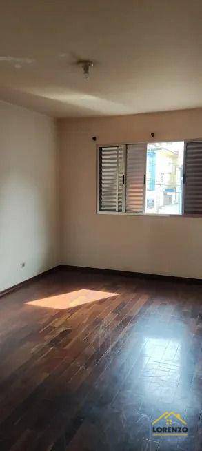 Sobrado à venda com 3 quartos, 149M2 - Foto 24