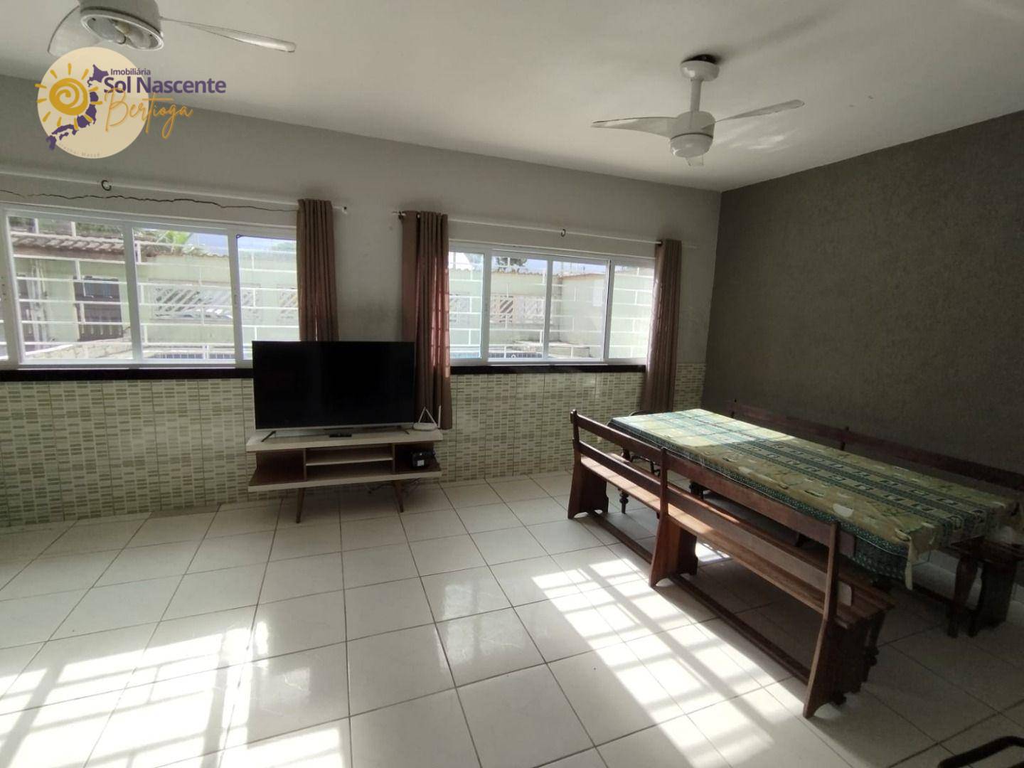 Casa à venda com 2 quartos, 163m² - Foto 16
