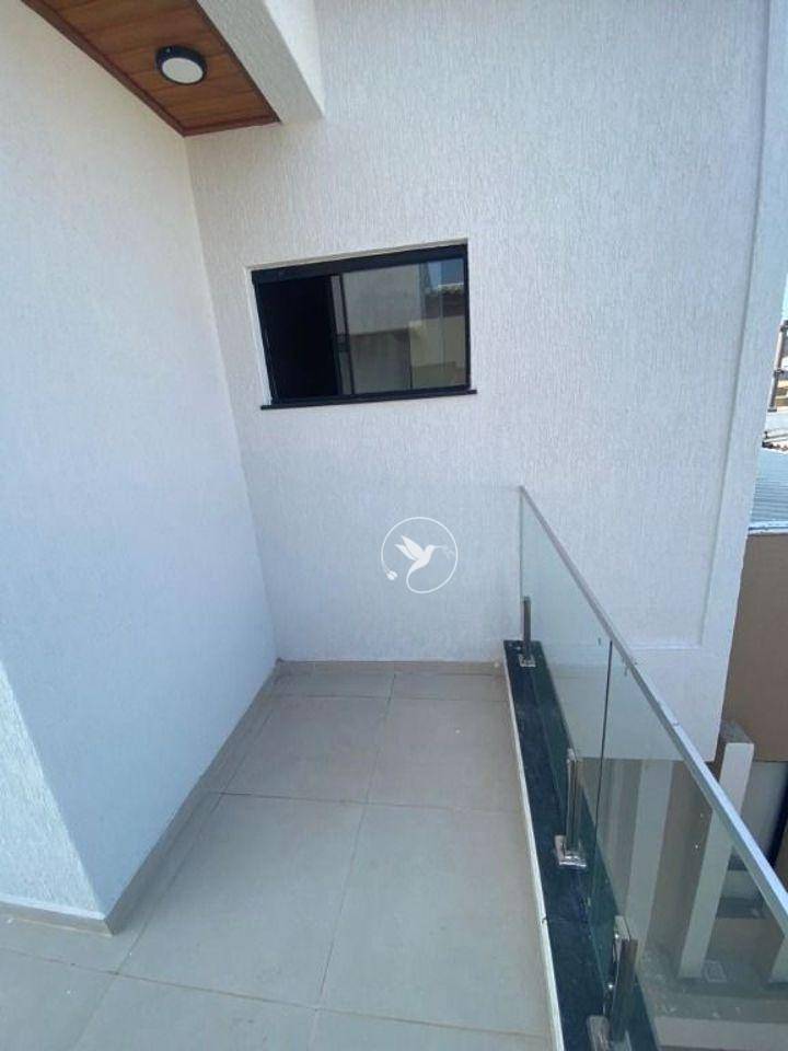 Casa à venda com 3 quartos, 210m² - Foto 42