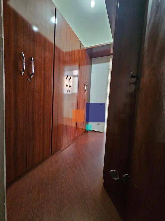 Apartamento à venda com 2 quartos, 68m² - Foto 4