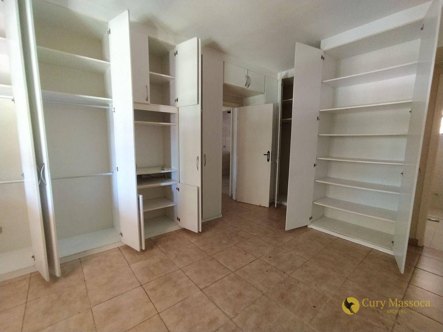 Casa de Condomínio à venda com 3 quartos, 320m² - Foto 20