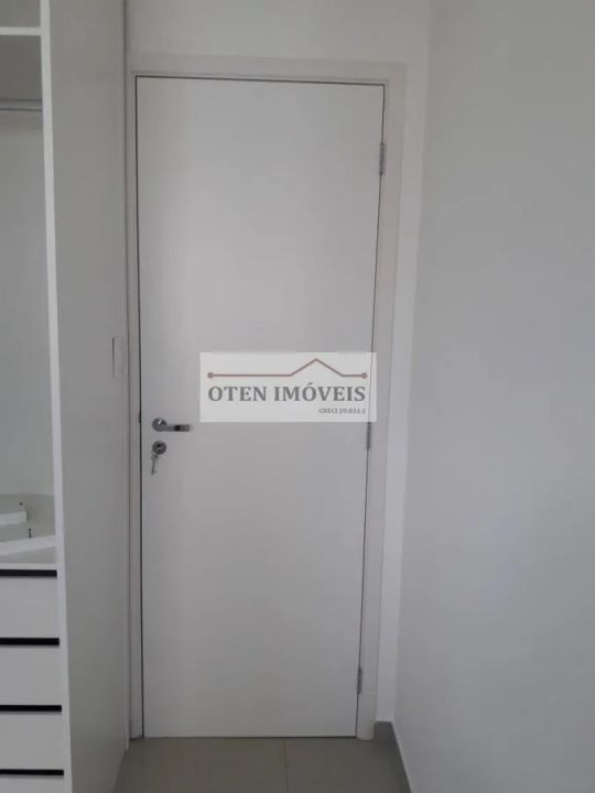 Apartamento à venda com 2 quartos, 60m² - Foto 12