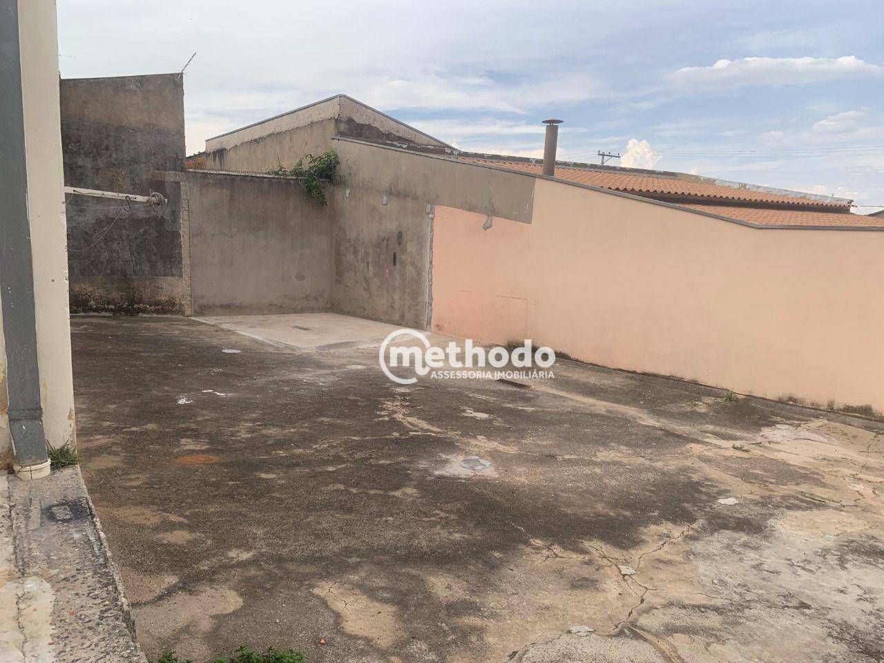 Casa à venda com 3 quartos, 180m² - Foto 27