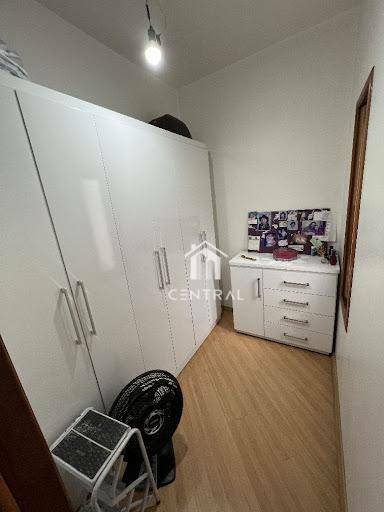 Sobrado à venda com 3 quartos, 305m² - Foto 15