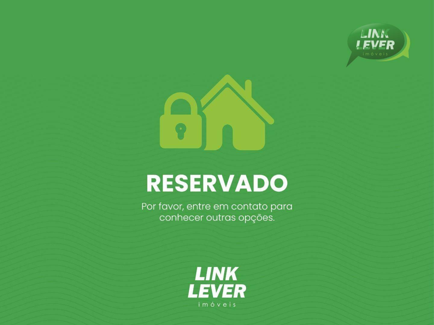 Apartamento para alugar com 3 quartos, 78m² - Foto 1