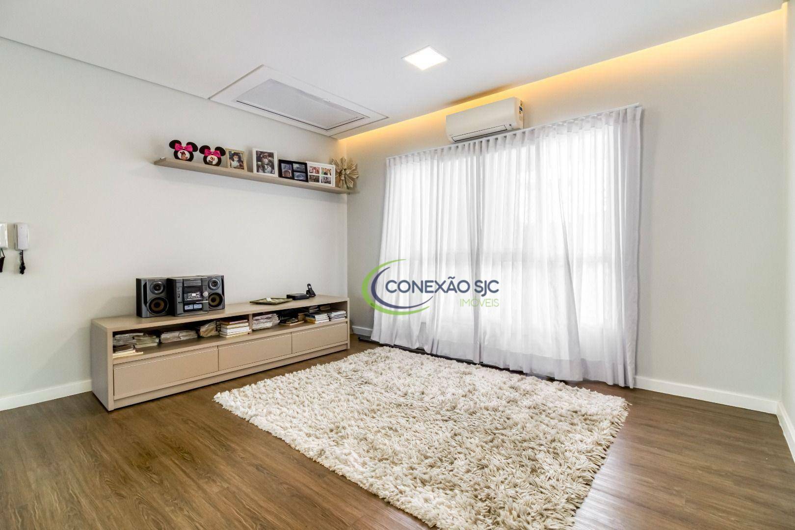Sobrado à venda e aluguel com 4 quartos, 405m² - Foto 30