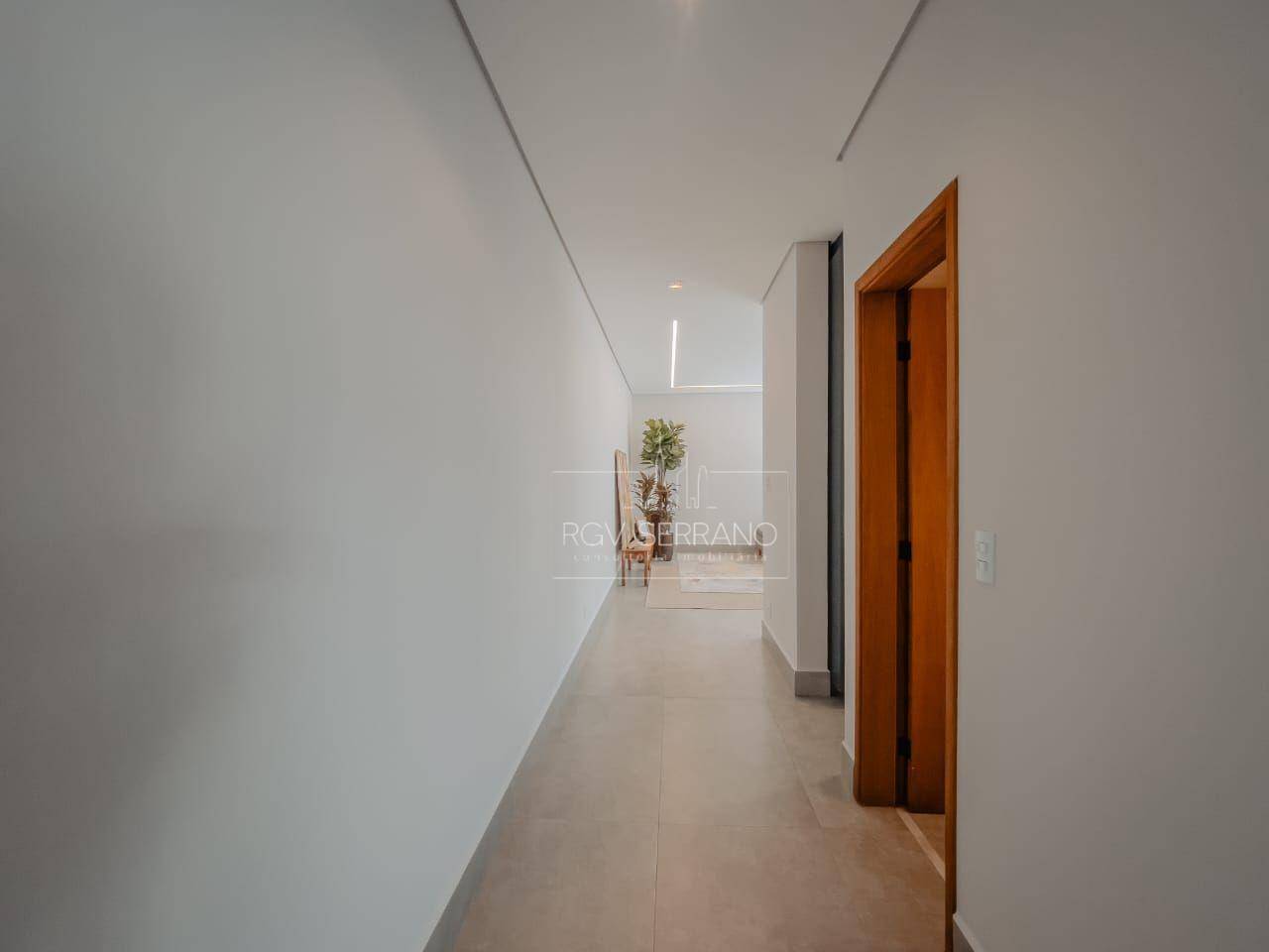 Sobrado à venda com 3 quartos, 204m² - Foto 29