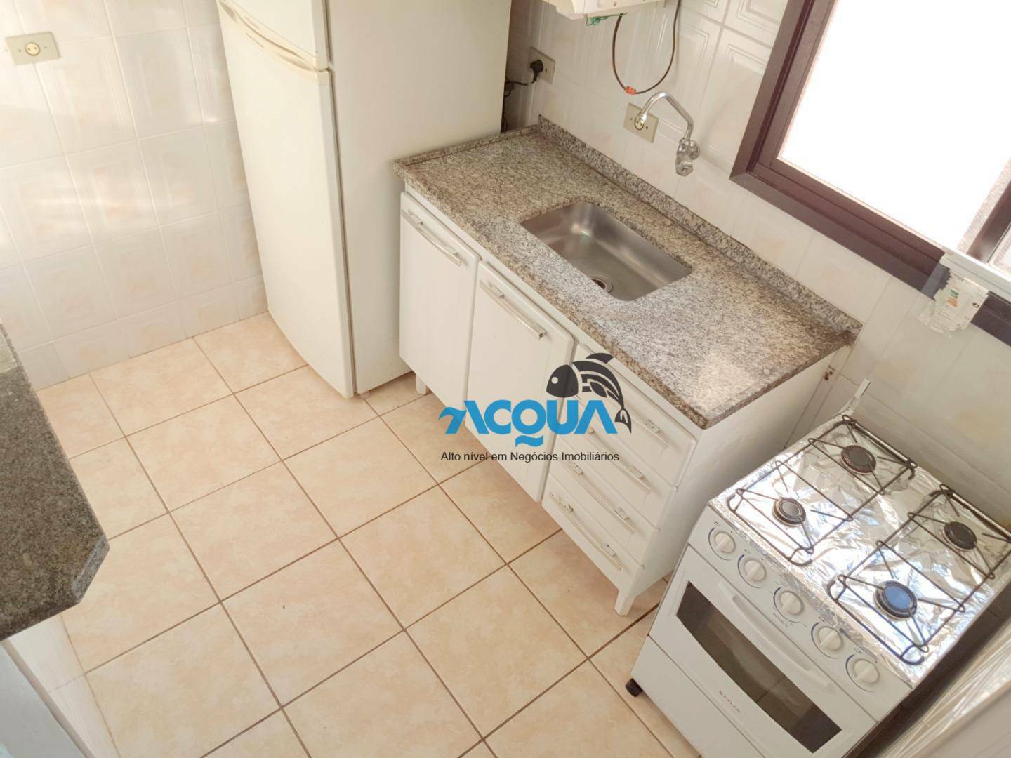 Apartamento à venda com 2 quartos - Foto 13