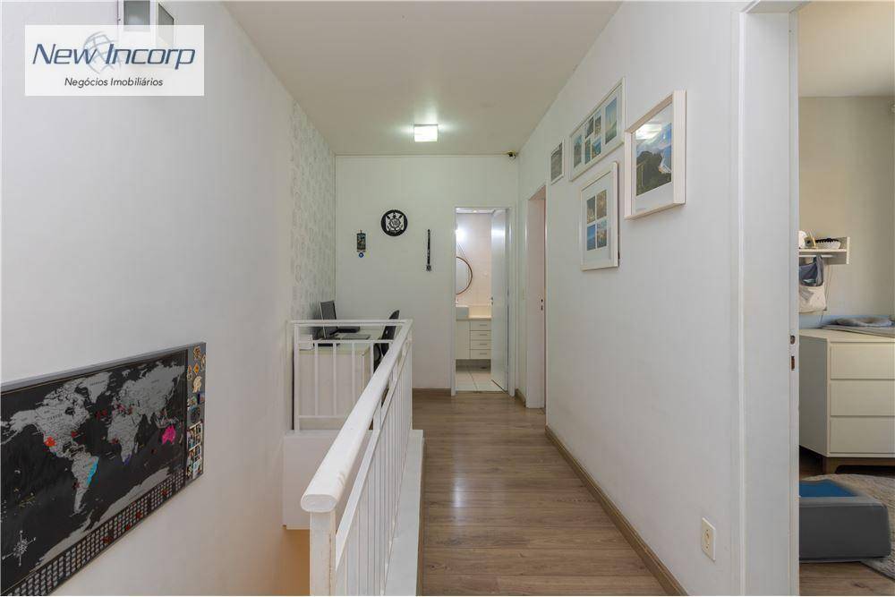 Casa à venda com 3 quartos, 106m² - Foto 18